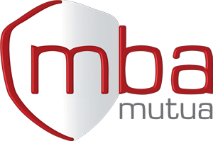 Mutua MBA