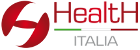 HealthItalia